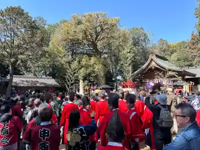神明神社の{uncategorized: "未分類", other: "その他", undefined: "問題あり", building: "その他建物", grave: "お墓", sacred_gate: "鳥居", guardian: "狛犬", statue: "像", buddha: "仏像", history: "歴史", nature: "自然", garden: "庭園", animal: "動物", pagoda: "塔", temizu: "手水舎", mountain_gate: "山門・神門", sanctuary: "本殿・本堂", subordinate: "末社・摂社", art: "芸術", scenery: "景色", jizo: "地蔵", ema: "絵馬", goshuin: "御朱印", omikuji: "おみくじ", items: "授与品その他", amulet: "お守り", goshuincho: "御朱印帳", eats: "食事", festival: "お祭り", votive_dance: "神楽", shichigosan: "七五三参", wedding: "結婚式", experience: "体験その他", initially: "初詣", around: "周辺", anti_infection: "感染症対策"}