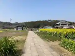 飛鳥寺(奈良県)