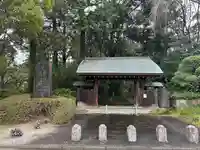 善導寺(宮城県)