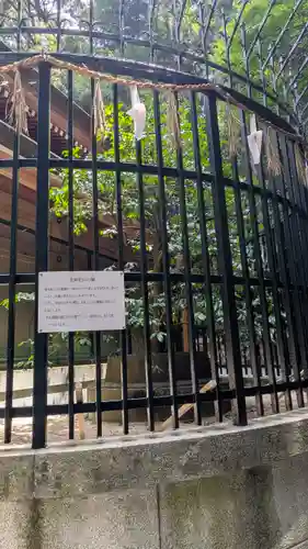 清荒神清澄寺(兵庫県)