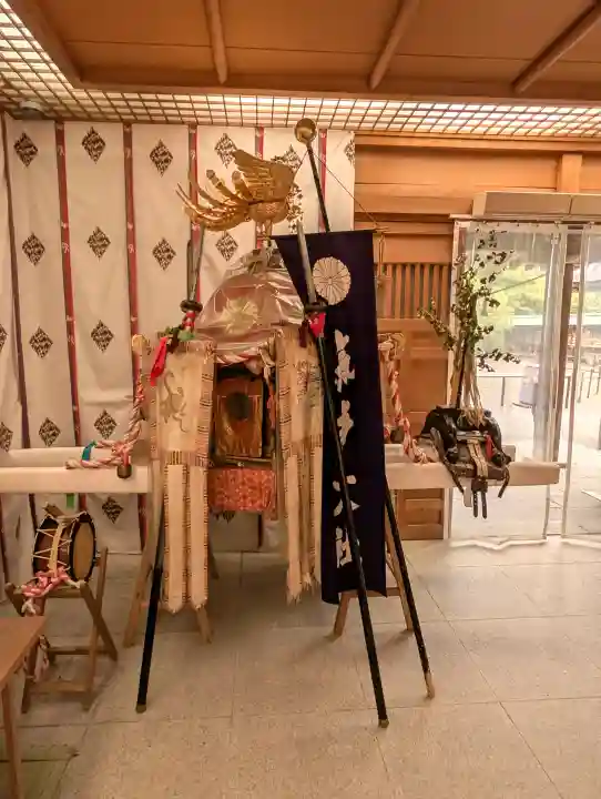 氣多大社の{uncategorized: "未分類", other: "その他", undefined: "問題あり", building: "その他建物", grave: "お墓", sacred_gate: "鳥居", guardian: "狛犬", statue: "像", buddha: "仏像", history: "歴史", nature: "自然", garden: "庭園", animal: "動物", pagoda: "塔", temizu: "手水舎", mountain_gate: "山門・神門", sanctuary: "本殿・本堂", subordinate: "末社・摂社", art: "芸術", scenery: "景色", jizo: "地蔵", ema: "絵馬", goshuin: "御朱印", omikuji: "おみくじ", items: "授与品その他", amulet: "お守り", goshuincho: "御朱印帳", eats: "食事", festival: "お祭り", votive_dance: "神楽", shichigosan: "七五三参", wedding: "結婚式", experience: "体験その他", initially: "初詣", around: "周辺", anti_infection: "感染症対策"}