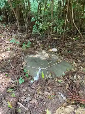 鹿島神社(茨城県)