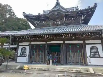興国寺(和歌山県)