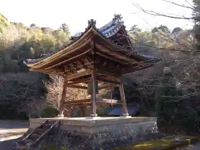 妙昌寺(愛知県)