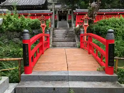 大森宮のその他建物