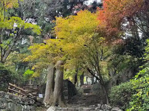 播州清水寺(兵庫県)
