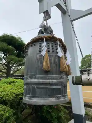 円満院門跡(滋賀県)