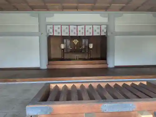 蔵福寺(愛知県)