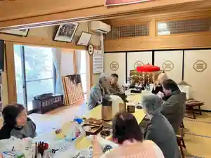 長徳寺(岩手県)(2025年03月25日(火) 21時23分32秒投稿)