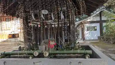 北野天満宮(京都府)