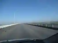 伏木香取神社(茨城県)