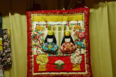 宝光寺(佐賀県)