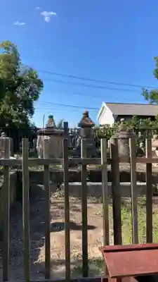 志度寺(香川県)