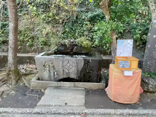 江島神社(神奈川県)