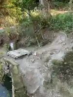 浄智寺の{uncategorized: "未分類", other: "その他", undefined: "問題あり", building: "その他建物", grave: "お墓", sacred_gate: "鳥居", guardian: "狛犬", statue: "像", buddha: "仏像", history: "歴史", nature: "自然", garden: "庭園", animal: "動物", pagoda: "塔", temizu: "手水舎", mountain_gate: "山門・神門", sanctuary: "本殿・本堂", subordinate: "末社・摂社", art: "芸術", scenery: "景色", jizo: "地蔵", ema: "絵馬", goshuin: "御朱印", omikuji: "おみくじ", items: "授与品その他", amulet: "お守り", goshuincho: "御朱印帳", eats: "食事", festival: "お祭り", votive_dance: "神楽", shichigosan: "七五三参", wedding: "結婚式", experience: "体験その他", initially: "初詣", around: "周辺", anti_infection: "感染症対策"}