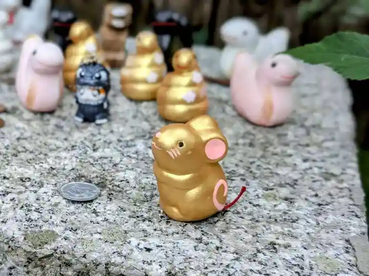 大豊神社(京都府)