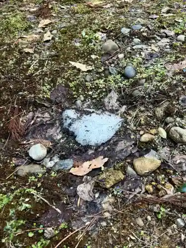 蚊里田八幡宮の{uncategorized: "未分類", other: "その他", undefined: "問題あり", building: "その他建物", grave: "お墓", sacred_gate: "鳥居", guardian: "狛犬", statue: "像", buddha: "仏像", history: "歴史", nature: "自然", garden: "庭園", animal: "動物", pagoda: "塔", temizu: "手水舎", mountain_gate: "山門・神門", sanctuary: "本殿・本堂", subordinate: "末社・摂社", art: "芸術", scenery: "景色", jizo: "地蔵", ema: "絵馬", goshuin: "御朱印", omikuji: "おみくじ", items: "授与品その他", amulet: "お守り", goshuincho: "御朱印帳", eats: "食事", festival: "お祭り", votive_dance: "神楽", shichigosan: "七五三参", wedding: "結婚式", experience: "体験その他", initially: "初詣", around: "周辺", anti_infection: "感染症対策"}