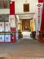 三之御前社の{uncategorized: "未分類", other: "その他", undefined: "問題あり", building: "その他建物", grave: "お墓", sacred_gate: "鳥居", guardian: "狛犬", statue: "像", buddha: "仏像", history: "歴史", nature: "自然", garden: "庭園", animal: "動物", pagoda: "塔", temizu: "手水舎", mountain_gate: "山門・神門", sanctuary: "本殿・本堂", subordinate: "末社・摂社", art: "芸術", scenery: "景色", jizo: "地蔵", ema: "絵馬", goshuin: "御朱印", omikuji: "おみくじ", items: "授与品その他", amulet: "お守り", goshuincho: "御朱印帳", eats: "食事", festival: "お祭り", votive_dance: "神楽", shichigosan: "七五三参", wedding: "結婚式", experience: "体験その他", initially: "初詣", around: "周辺", anti_infection: "感染症対策"}