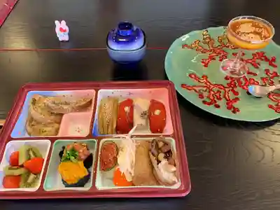 法話と天井絵の寺　観音寺(徳島県)