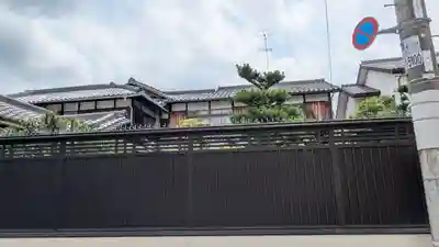 法泉寺(京都府)