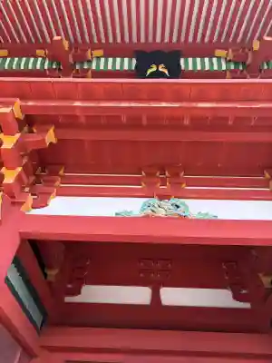 鶴岡八幡宮の{uncategorized: "未分類", other: "その他", undefined: "問題あり", building: "その他建物", grave: "お墓", sacred_gate: "鳥居", guardian: "狛犬", statue: "像", buddha: "仏像", history: "歴史", nature: "自然", garden: "庭園", animal: "動物", pagoda: "塔", temizu: "手水舎", mountain_gate: "山門・神門", sanctuary: "本殿・本堂", subordinate: "末社・摂社", art: "芸術", scenery: "景色", jizo: "地蔵", ema: "絵馬", goshuin: "御朱印", omikuji: "おみくじ", items: "授与品その他", amulet: "お守り", goshuincho: "御朱印帳", eats: "食事", festival: "お祭り", votive_dance: "神楽", shichigosan: "七五三参", wedding: "結婚式", experience: "体験その他", initially: "初詣", around: "周辺", anti_infection: "感染症対策"}