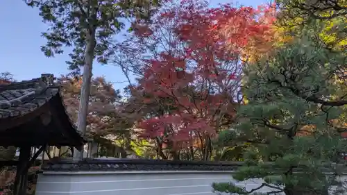 即宗院(京都府)