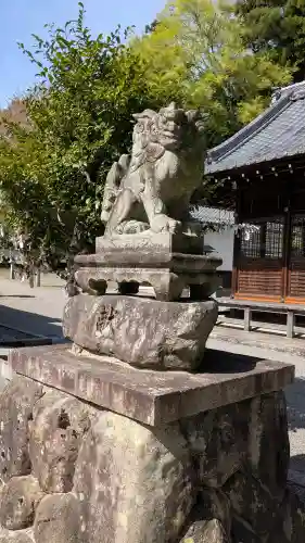 立志神社の{uncategorized: "未分類", other: "その他", undefined: "問題あり", building: "その他建物", grave: "お墓", sacred_gate: "鳥居", guardian: "狛犬", statue: "像", buddha: "仏像", history: "歴史", nature: "自然", garden: "庭園", animal: "動物", pagoda: "塔", temizu: "手水舎", mountain_gate: "山門・神門", sanctuary: "本殿・本堂", subordinate: "末社・摂社", art: "芸術", scenery: "景色", jizo: "地蔵", ema: "絵馬", goshuin: "御朱印", omikuji: "おみくじ", items: "授与品その他", amulet: "お守り", goshuincho: "御朱印帳", eats: "食事", festival: "お祭り", votive_dance: "神楽", shichigosan: "七五三参", wedding: "結婚式", experience: "体験その他", initially: "初詣", around: "周辺", anti_infection: "感染症対策"}