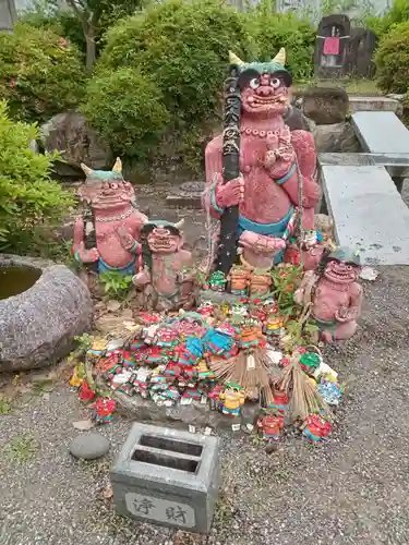南法華寺（壷阪寺）(奈良県)