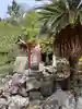 嚴島神社(山口県)