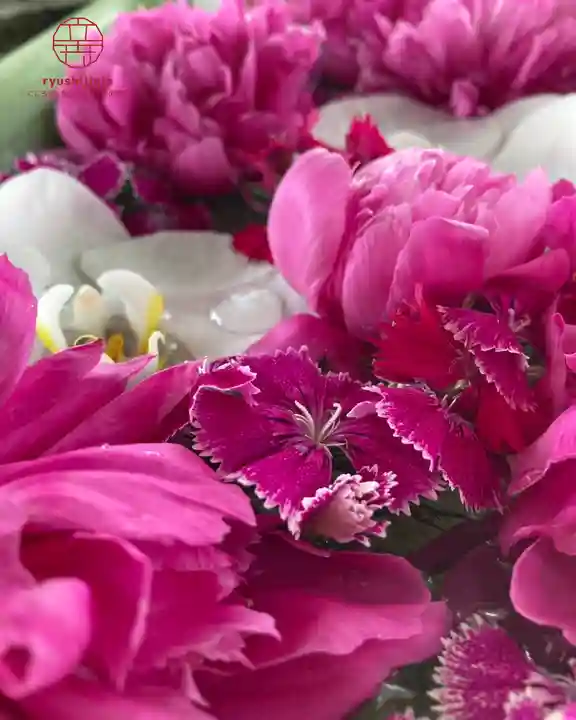 立志神社(滋賀県)