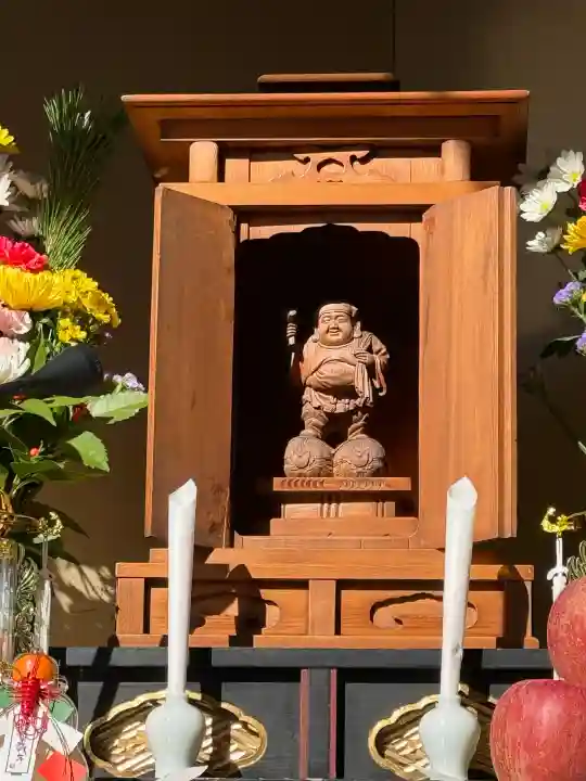 西光院の{uncategorized: "未分類", other: "その他", undefined: "問題あり", building: "その他建物", grave: "お墓", sacred_gate: "鳥居", guardian: "狛犬", statue: "像", buddha: "仏像", history: "歴史", nature: "自然", garden: "庭園", animal: "動物", pagoda: "塔", temizu: "手水舎", mountain_gate: "山門・神門", sanctuary: "本殿・本堂", subordinate: "末社・摂社", art: "芸術", scenery: "景色", jizo: "地蔵", ema: "絵馬", goshuin: "御朱印", omikuji: "おみくじ", items: "授与品その他", amulet: "お守り", goshuincho: "御朱印帳", eats: "食事", festival: "お祭り", votive_dance: "神楽", shichigosan: "七五三参", wedding: "結婚式", experience: "体験その他", initially: "初詣", around: "周辺", anti_infection: "感染症対策"}