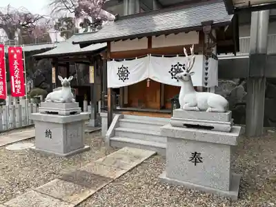 不動寺(大阪府)