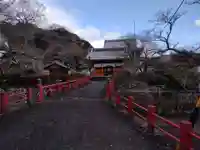 成願寺(三重県)