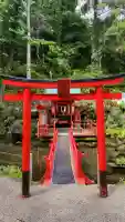 川上神社の{uncategorized: "未分類", other: "その他", undefined: "問題あり", building: "その他建物", grave: "お墓", sacred_gate: "鳥居", guardian: "狛犬", statue: "像", buddha: "仏像", history: "歴史", nature: "自然", garden: "庭園", animal: "動物", pagoda: "塔", temizu: "手水舎", mountain_gate: "山門・神門", sanctuary: "本殿・本堂", subordinate: "末社・摂社", art: "芸術", scenery: "景色", jizo: "地蔵", ema: "絵馬", goshuin: "御朱印", omikuji: "おみくじ", items: "授与品その他", amulet: "お守り", goshuincho: "御朱印帳", eats: "食事", festival: "お祭り", votive_dance: "神楽", shichigosan: "七五三参", wedding: "結婚式", experience: "体験その他", initially: "初詣", around: "周辺", anti_infection: "感染症対策"}