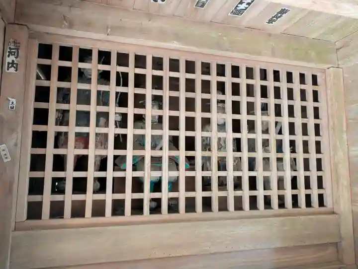 若狭彦神社(上社)の{uncategorized: "未分類", other: "その他", undefined: "問題あり", building: "その他建物", grave: "お墓", sacred_gate: "鳥居", guardian: "狛犬", statue: "像", buddha: "仏像", history: "歴史", nature: "自然", garden: "庭園", animal: "動物", pagoda: "塔", temizu: "手水舎", mountain_gate: "山門・神門", sanctuary: "本殿・本堂", subordinate: "末社・摂社", art: "芸術", scenery: "景色", jizo: "地蔵", ema: "絵馬", goshuin: "御朱印", omikuji: "おみくじ", items: "授与品その他", amulet: "お守り", goshuincho: "御朱印帳", eats: "食事", festival: "お祭り", votive_dance: "神楽", shichigosan: "七五三参", wedding: "結婚式", experience: "体験その他", initially: "初詣", around: "周辺", anti_infection: "感染症対策"}