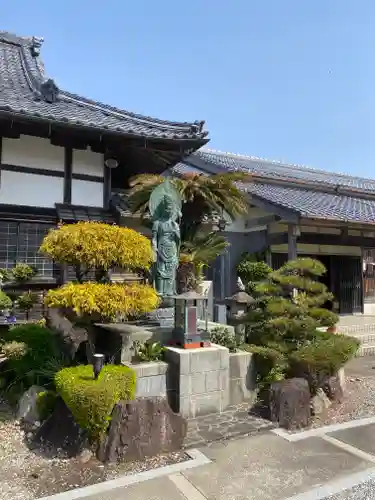宝蔵寺(和歌山県)