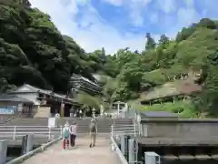 宝厳寺(滋賀県)