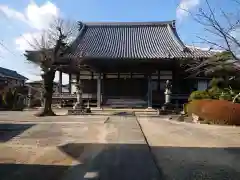 西光寺(愛知県)