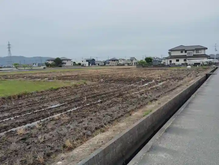 蓮休寺(岡山県)