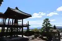 金剛寺(群馬県)