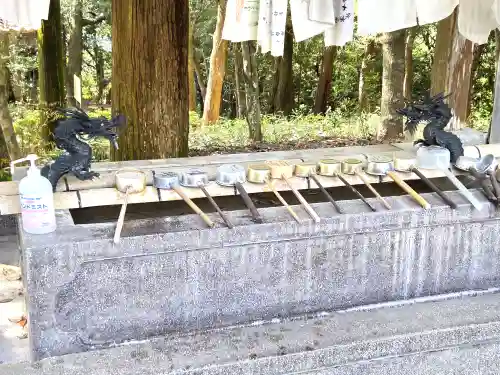 金剛頂寺(高知県)
