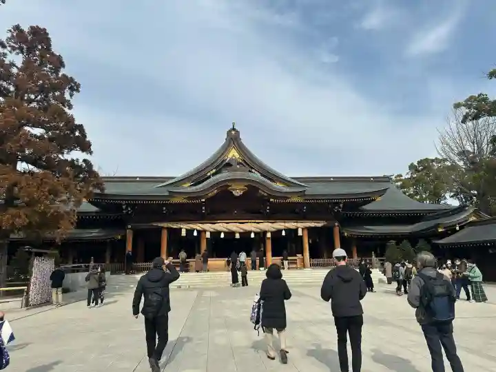 寒川神社の{uncategorized: "未分類", other: "その他", undefined: "問題あり", building: "その他建物", grave: "お墓", sacred_gate: "鳥居", guardian: "狛犬", statue: "像", buddha: "仏像", history: "歴史", nature: "自然", garden: "庭園", animal: "動物", pagoda: "塔", temizu: "手水舎", mountain_gate: "山門・神門", sanctuary: "本殿・本堂", subordinate: "末社・摂社", art: "芸術", scenery: "景色", jizo: "地蔵", ema: "絵馬", goshuin: "御朱印", omikuji: "おみくじ", items: "授与品その他", amulet: "お守り", goshuincho: "御朱印帳", eats: "食事", festival: "お祭り", votive_dance: "神楽", shichigosan: "七五三参", wedding: "結婚式", experience: "体験その他", initially: "初詣", around: "周辺", anti_infection: "感染症対策"}
