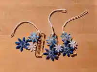 日本唯一香辛料の神 波自加彌神社(石川県)