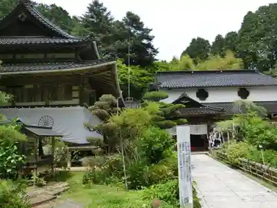 大聖寺のその他建物