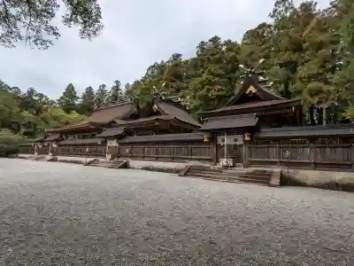 熊野本宮大社の{uncategorized: "未分類", other: "その他", undefined: "問題あり", building: "その他建物", grave: "お墓", sacred_gate: "鳥居", guardian: "狛犬", statue: "像", buddha: "仏像", history: "歴史", nature: "自然", garden: "庭園", animal: "動物", pagoda: "塔", temizu: "手水舎", mountain_gate: "山門・神門", sanctuary: "本殿・本堂", subordinate: "末社・摂社", art: "芸術", scenery: "景色", jizo: "地蔵", ema: "絵馬", goshuin: "御朱印", omikuji: "おみくじ", items: "授与品その他", amulet: "お守り", goshuincho: "御朱印帳", eats: "食事", festival: "お祭り", votive_dance: "神楽", shichigosan: "七五三参", wedding: "結婚式", experience: "体験その他", initially: "初詣", around: "周辺", anti_infection: "感染症対策"}