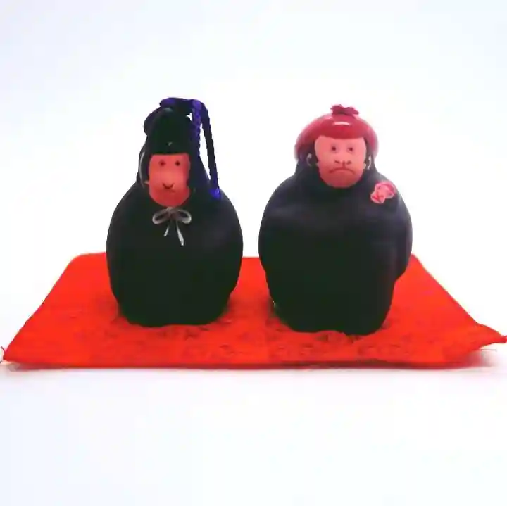 日枝神社(東京都)