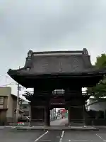 玉村八幡宮の{uncategorized: "未分類", other: "その他", undefined: "問題あり", building: "その他建物", grave: "お墓", sacred_gate: "鳥居", guardian: "狛犬", statue: "像", buddha: "仏像", history: "歴史", nature: "自然", garden: "庭園", animal: "動物", pagoda: "塔", temizu: "手水舎", mountain_gate: "山門・神門", sanctuary: "本殿・本堂", subordinate: "末社・摂社", art: "芸術", scenery: "景色", jizo: "地蔵", ema: "絵馬", goshuin: "御朱印", omikuji: "おみくじ", items: "授与品その他", amulet: "お守り", goshuincho: "御朱印帳", eats: "食事", festival: "お祭り", votive_dance: "神楽", shichigosan: "七五三参", wedding: "結婚式", experience: "体験その他", initially: "初詣", around: "周辺", anti_infection: "感染症対策"}