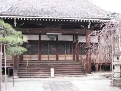 光徳寺(滋賀県)