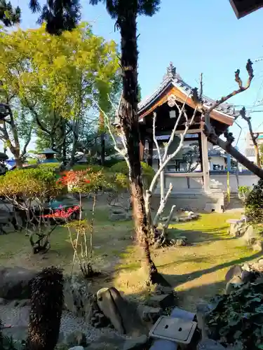 明教寺(大阪府)