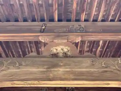 弘誓院(千葉県)